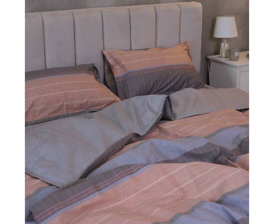 Постільна білизна Tiare Сатин Люкс 103 сімейний (103_Lux_sm), зображення 7 Постільна білизна Tiare Сатин Люкс 103 сімейний (103_Lux_sm), зображення 7