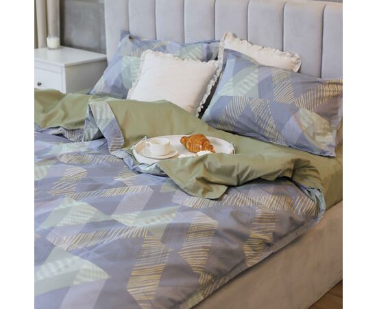 Постільна білизна Tiare Сатин Люкс 107 сімейний (107_Lux_sm), зображення 3 Постільна білизна Tiare Сатин Люкс 107 сімейний (107_Lux_sm), зображення 3