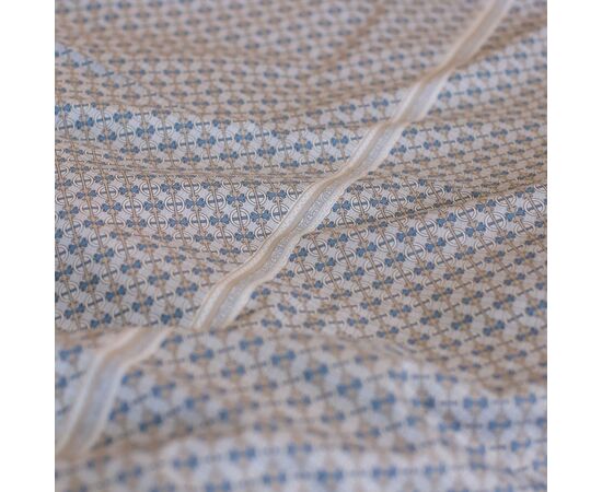 Постільна білизна Tiare Сатин Люкс 108 сімейний (108_Lux_sm), зображення 5 Постільна білизна Tiare Сатин Люкс 108 сімейний (108_Lux_sm), зображення 5