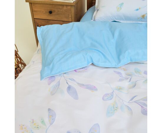 Постільна білизна Tiare Сатин Люкс 111 сімейний (111_Lux_sm), зображення 6 Постільна білизна Tiare Сатин Люкс 111 сімейний (111_Lux_sm), зображення 6