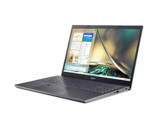Ноутбук Acer Aspire 5 A515-47 (NX.K86EU.00A), изображение 4 Ноутбук Acer Aspire 5 A515-47 (NX.K86EU.00A), изображение 4