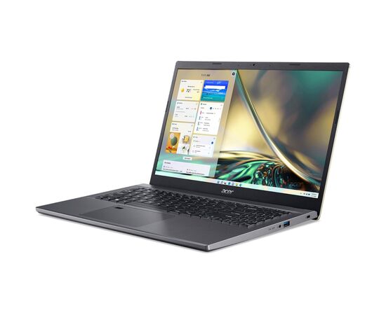 Ноутбук Acer Aspire 5 A515-47 (NX.K86EU.00A), изображение 6 Ноутбук Acer Aspire 5 A515-47 (NX.K86EU.00A), изображение 6