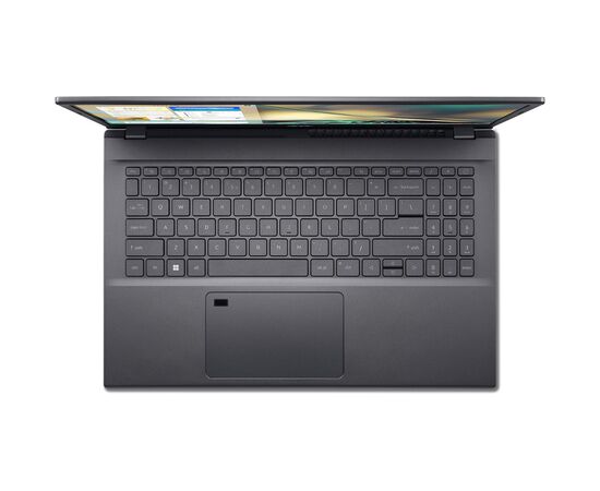 Ноутбук Acer Aspire 5 A515-47 (NX.K86EU.00A), изображение 7 Ноутбук Acer Aspire 5 A515-47 (NX.K86EU.00A), изображение 7
