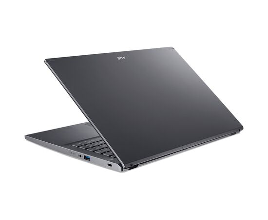 Ноутбук Acer Aspire 5 A515-47 (NX.K86EU.00A), изображение 8 Ноутбук Acer Aspire 5 A515-47 (NX.K86EU.00A), изображение 8