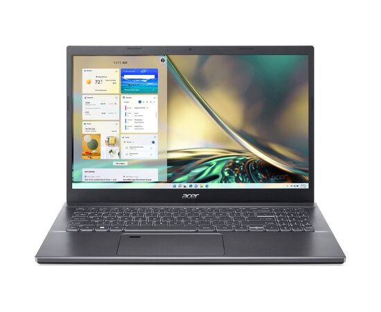 Ноутбук Acer Aspire 5 A515-47 (NX.K86EU.002), изображение 2 Ноутбук Acer Aspire 5 A515-47 (NX.K86EU.002), изображение 2