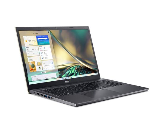 Ноутбук Acer Aspire 5 A515-47 (NX.K86EU.002), изображение 5 Ноутбук Acer Aspire 5 A515-47 (NX.K86EU.002), изображение 5