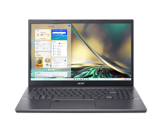 Ноутбук Acer Aspire 5 A515-47 (NX.K86EU.002)