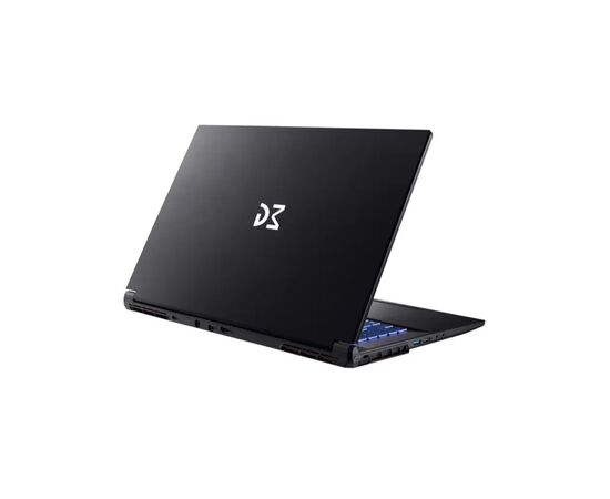 Ноутбук Dream Machines G1650-17 (G1650-17UA85), изображение 3 Ноутбук Dream Machines G1650-17 (G1650-17UA85), изображение 3