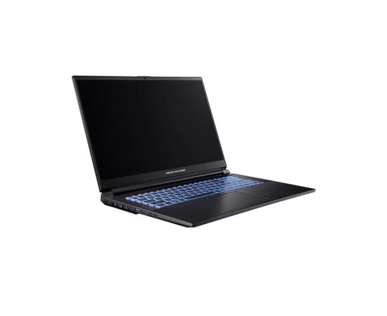 Ноутбук Dream Machines G1650-17 (G1650-17UA85), изображение 4 Ноутбук Dream Machines G1650-17 (G1650-17UA85), изображение 4