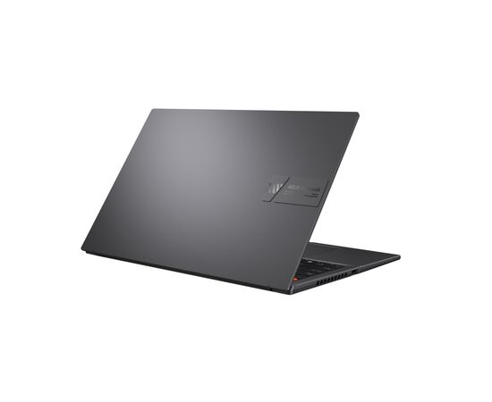 Ноутбук ASUS Vivobook S 15 OLED M3502QA-MA141 (90NB0XX2-M00AN0), изображение 4 Ноутбук ASUS Vivobook S 15 OLED M3502QA-MA141 (90NB0XX2-M00AN0), изображение 4