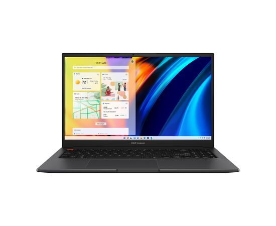 Ноутбук ASUS Vivobook S 15 OLED M3502QA-MA141 (90NB0XX2-M00AN0)