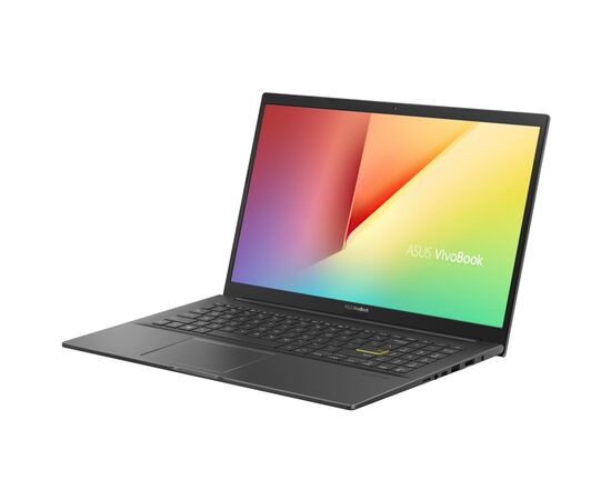 Ноутбук ASUS Vivobook 15 M513UA-BQ095 (90NB0TP1-M009L0), зображення 3
