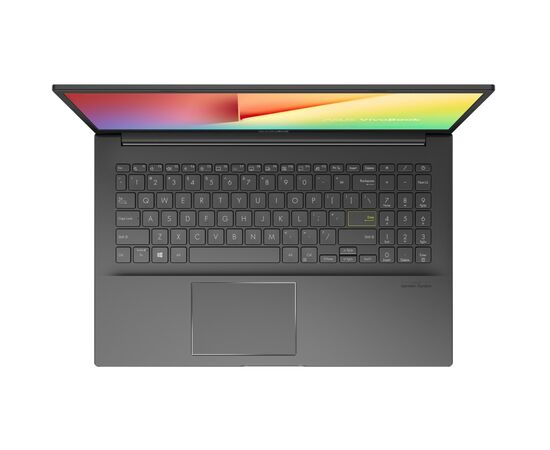 Ноутбук ASUS Vivobook 15 M513UA-BQ095 (90NB0TP1-M009L0), зображення 4