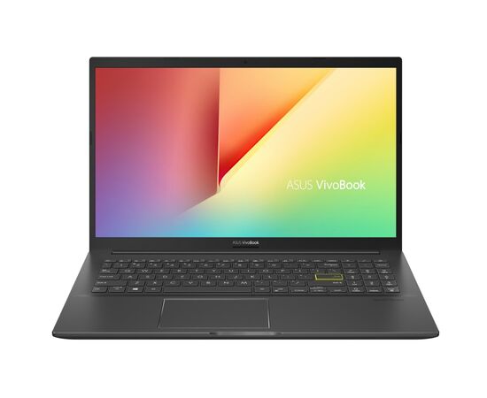 Ноутбук ASUS Vivobook 15 M513UA-BQ095 (90NB0TP1-M009L0)