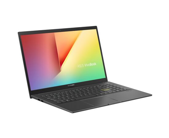 Ноутбук ASUS Vivobook 15 OLED M513UA-L1465 (90NB0TP1-M009Y0), изображение 2 Ноутбук ASUS Vivobook 15 OLED M513UA-L1465 (90NB0TP1-M009Y0), изображение 2