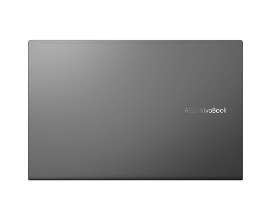 Ноутбук ASUS Vivobook 15 OLED M513UA-L1465 (90NB0TP1-M009Y0), изображение 8 Ноутбук ASUS Vivobook 15 OLED M513UA-L1465 (90NB0TP1-M009Y0), изображение 8