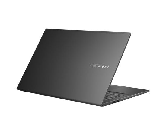 Ноутбук ASUS Vivobook 15 OLED M513UA-L1282 (90NB0TP1-M008M0), зображення 6
