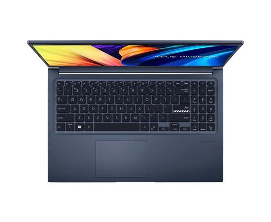 Ноутбук ASUS X1502ZA-BQ641 (90NB0VX1-M00V20), изображение 3