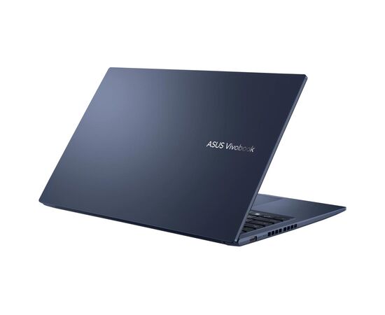 Ноутбук ASUS X1502ZA-BQ641 (90NB0VX1-M00V20), изображение 4