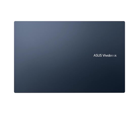Ноутбук ASUS X1502ZA-BQ641 (90NB0VX1-M00V20), изображение 5