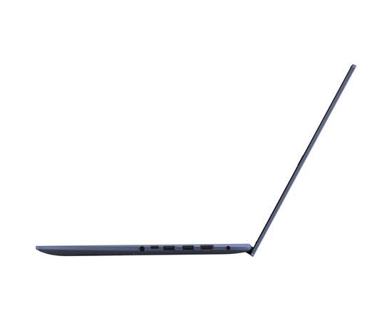 Ноутбук ASUS X1702ZA-AU511 (90NB0WZ2-M006K0), изображение 9