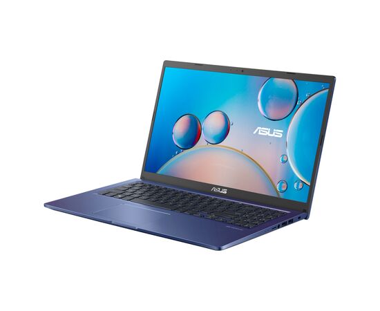Ноутбук ASUS X515EA-BQ3227 (90NB0TY3-M034W0), изображение 2 Ноутбук ASUS X515EA-BQ3227 (90NB0TY3-M034W0), изображение 2