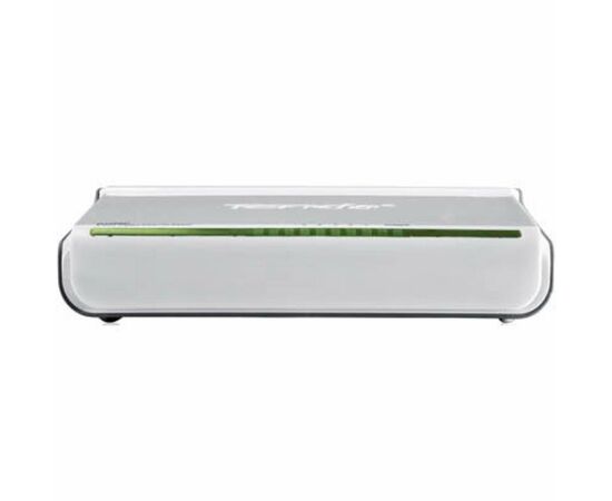 Коммутатор сетевой Tenda G1005D