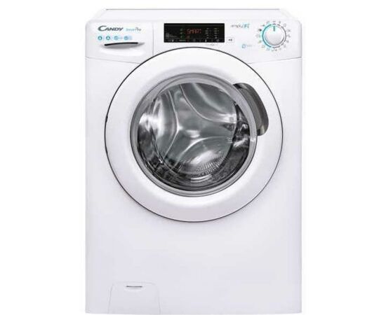 Стиральная машина Candy CSO41265TE/1-S