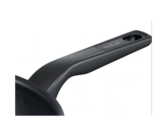 Сковорода Tefal XL Intense 24 см (C3840453), изображение 10 Сковорода Tefal XL Intense 24 см (C3840453), изображение 10
