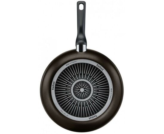Сковорода Tefal XL Intense 24 см (C3840453), изображение 9 Сковорода Tefal XL Intense 24 см (C3840453), изображение 9