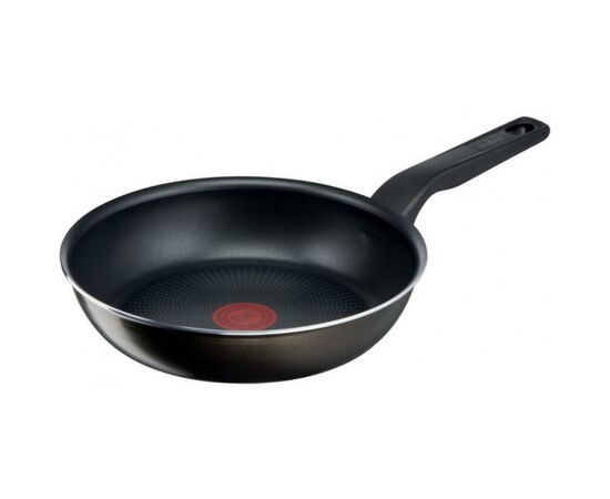 Сковорода Tefal XL Intense 24 см (C3840453)