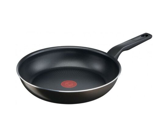 Сковорода Tefal XL Intense 28 см (C3840653)