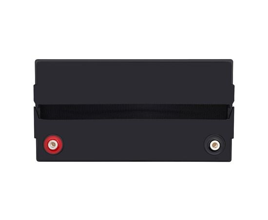 Батарея к ИБП Gemix LP 12В 100 Ач (LP12100), изображение 3 Батарея к ИБП Gemix LP 12В 100 Ач (LP12100), изображение 3