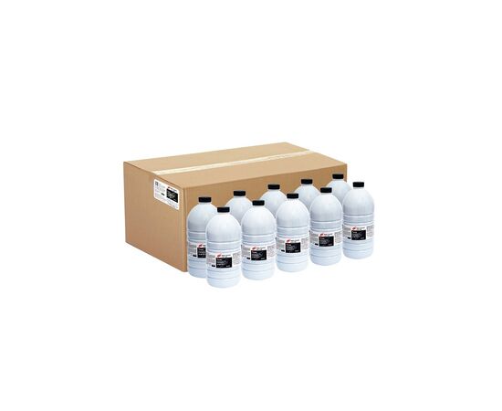 Тонер Kyocera TK-3190 10*1кг фасовка Static Control (KYTK3190UNV-1KG-10-P)