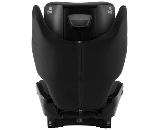 Автокресло Britax-Romer Discovery Plus Space Black (2000036848), изображение 5 Автокресло Britax-Romer Discovery Plus Space Black (2000036848), изображение 5