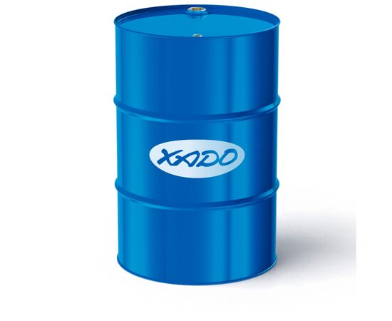 Моторное масло Xado 10W-40 CI-4 Diesel 60 л (XA 20649)
