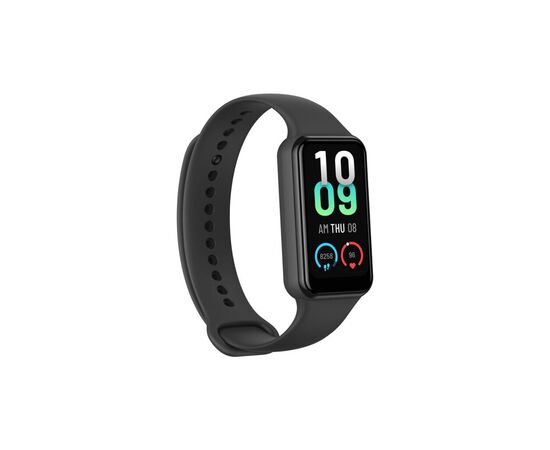 Фитнес браслет Amazfit Band 7 Black, изображение 3 Фитнес браслет Amazfit Band 7 Black, изображение 3