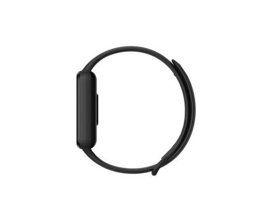Фитнес браслет Amazfit Band 7 Black, изображение 4 Фитнес браслет Amazfit Band 7 Black, изображение 4