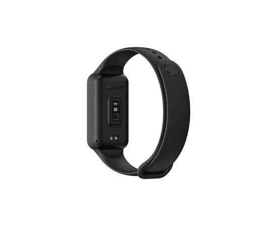 Фитнес браслет Amazfit Band 7 Black, изображение 5 Фитнес браслет Amazfit Band 7 Black, изображение 5