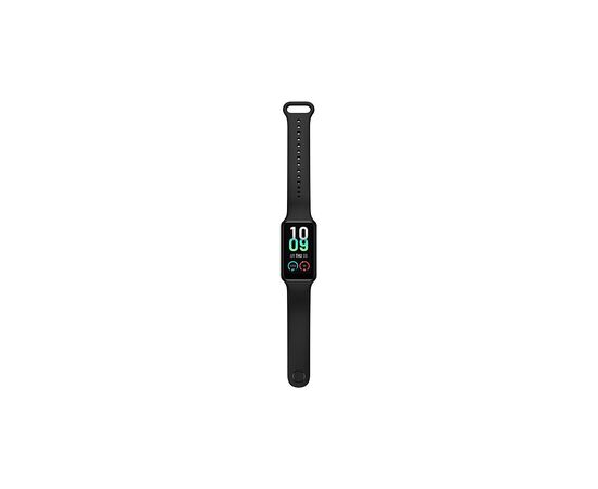 Фитнес браслет Amazfit Band 7 Black, изображение 6 Фитнес браслет Amazfit Band 7 Black, изображение 6