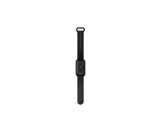 Фитнес браслет Amazfit Band 7 Black, изображение 7 Фитнес браслет Amazfit Band 7 Black, изображение 7