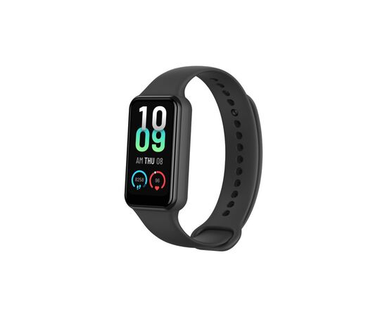 Фитнес браслет Amazfit Band 7 Black