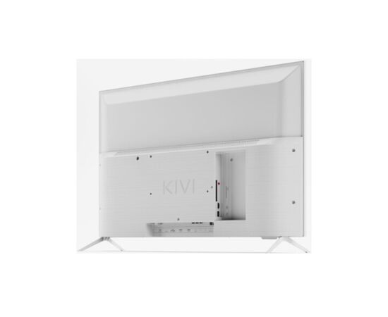 Телевизор Kivi 32H750NW, изображение 5 Телевизор Kivi 32H750NW, изображение 5