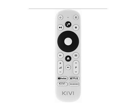 Телевизор Kivi 32H750NW, изображение 6 Телевизор Kivi 32H750NW, изображение 6
