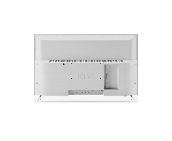 Телевизор Kivi 32H750NW, изображение 7 Телевизор Kivi 32H750NW, изображение 7