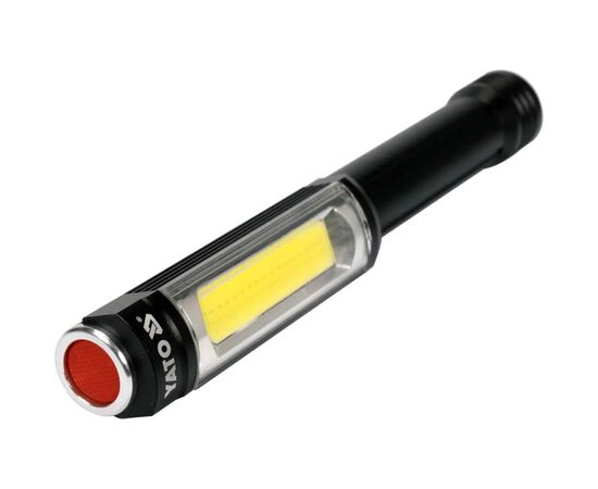 Фонарь Yato YT-08522, изображение 3 Фонарь Yato YT-08522, изображение 3