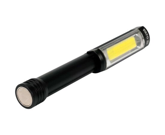 Фонарь Yato YT-08522, изображение 4 Фонарь Yato YT-08522, изображение 4