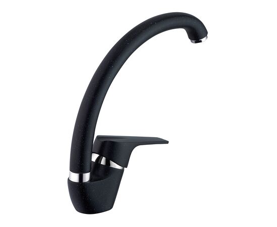 Смеситель Kroner Odra-B035, изображение 2 Смеситель Kroner Odra-B035, изображение 2