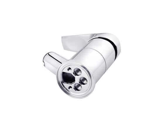 Смеситель Kroner Odra-C030-T, изображение 4 Смеситель Kroner Odra-C030-T, изображение 4