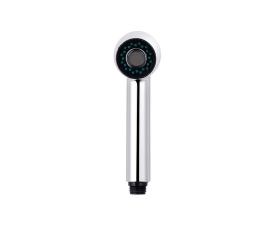 Смеситель Kroner Odra-C030-T, изображение 5 Смеситель Kroner Odra-C030-T, изображение 5